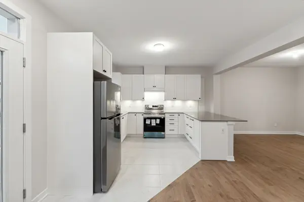242 FALSETTO ST, Orleans - Convent Glen And Area, ON K1W 0S2
