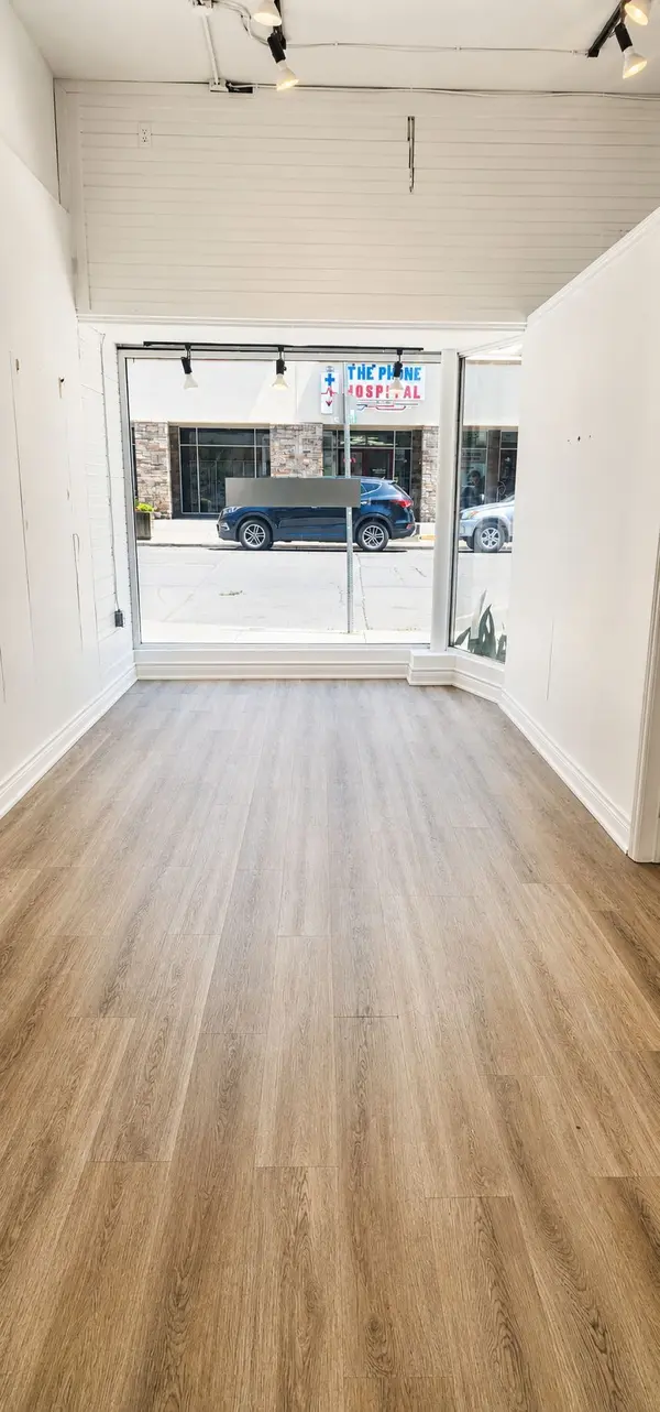 75 King ST, St. Catharines, ON L2R 3H6