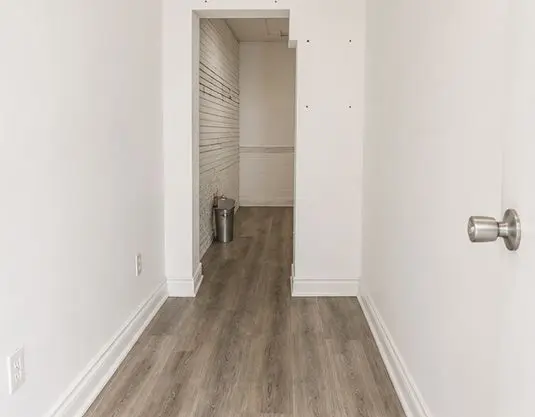 75 King ST, St. Catharines, ON L2R 3H6