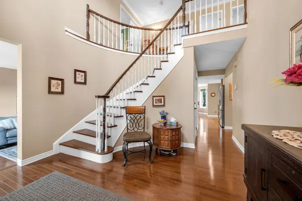 30 Elderwood TRL, Stittsville - Munster - Richmond, ON K2S 1C9
