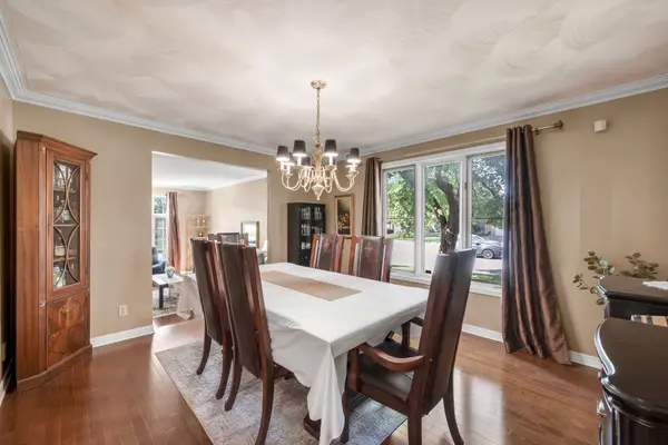 30 Elderwood TRL, Stittsville - Munster - Richmond, ON K2S 1C9