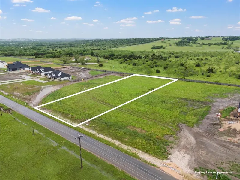 2944 Mockingbird Lane, Moody, TX 76557
