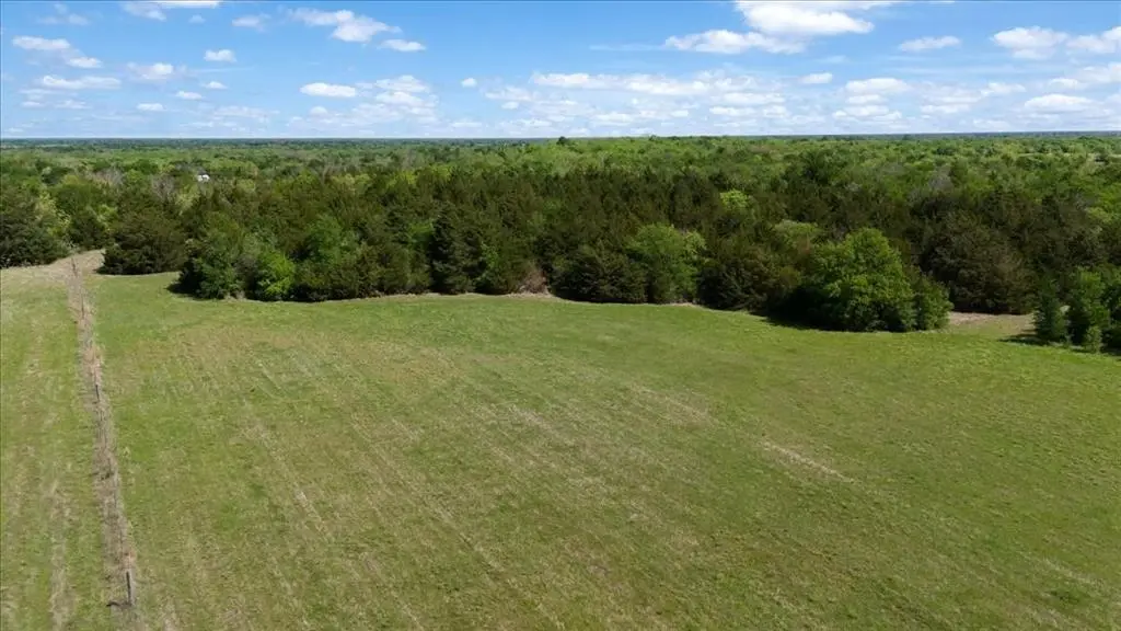 TBD County Road 4511, Commerce, TX 75428