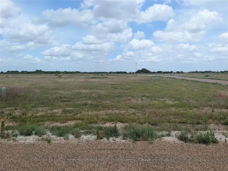 1051 Highland Street, Mabank, TX 75147