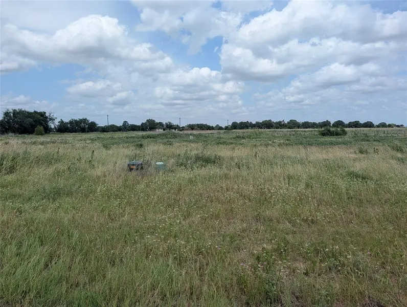1007 Autumn Trail, Mabank, TX 75147