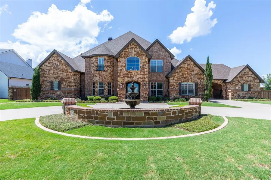 709 Prosperity Road, Abilene, TX 79602