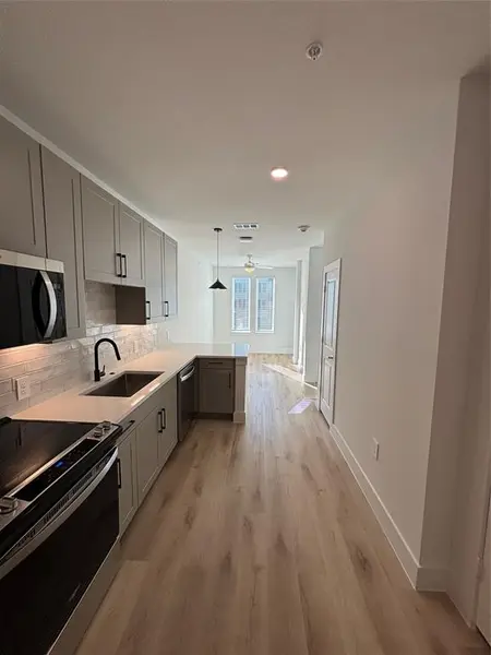 Plano, TX 75074