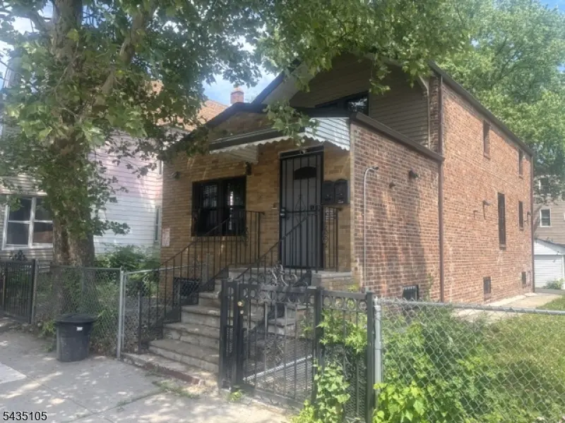 50 Stuyvesant Ave, Newark City, NJ 07106