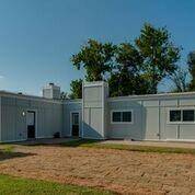 3025 Sappington Place #3025, Fort Worth, TX 76116