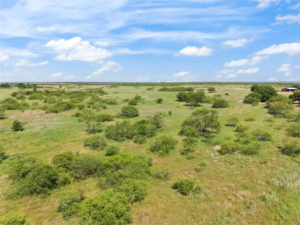 16209 Fm 1816, Nocona, TX 76255