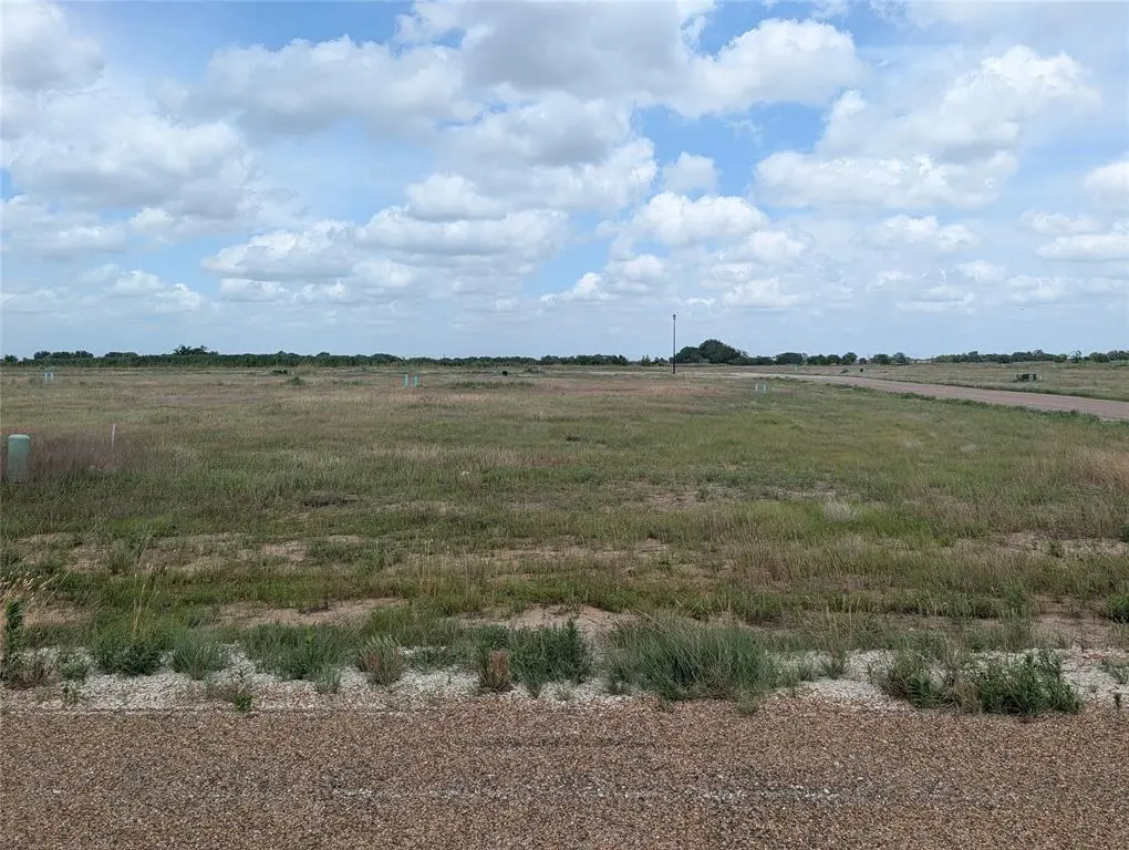 1051 Highland Street, Mabank, TX 75147