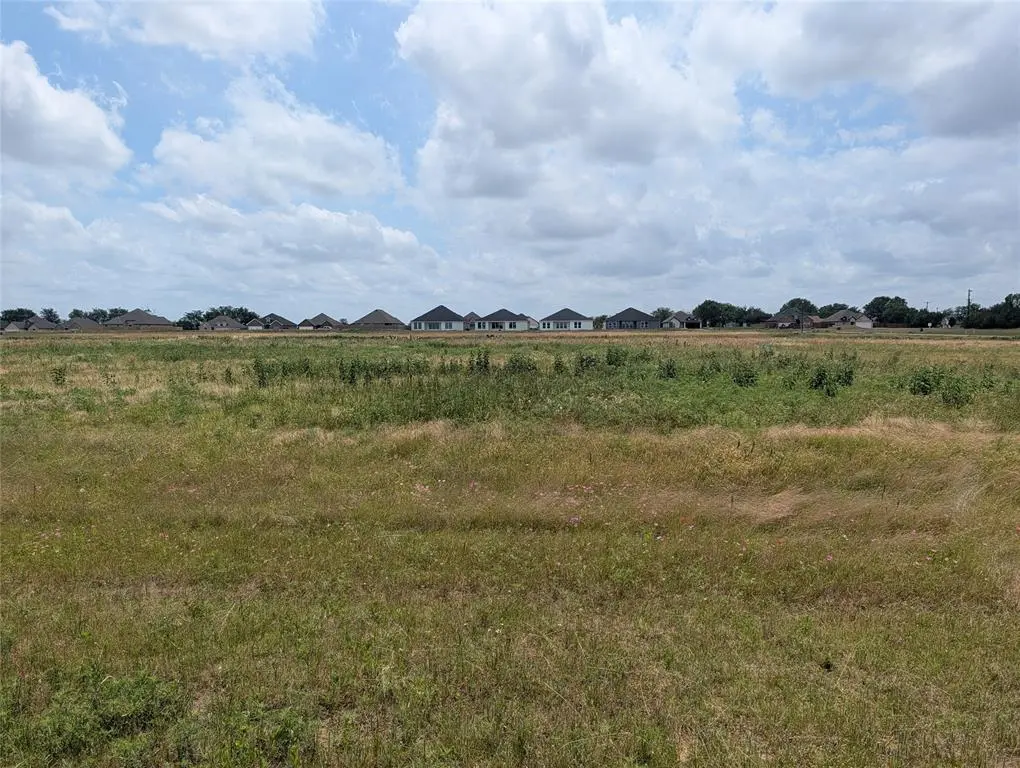 1050 Autumn Trail, Mabank, TX 75147