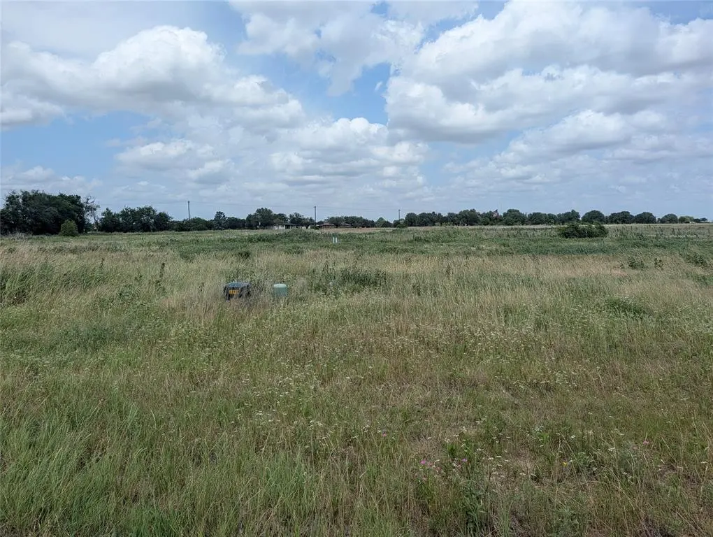 1007 Autumn Trail, Mabank, TX 75147