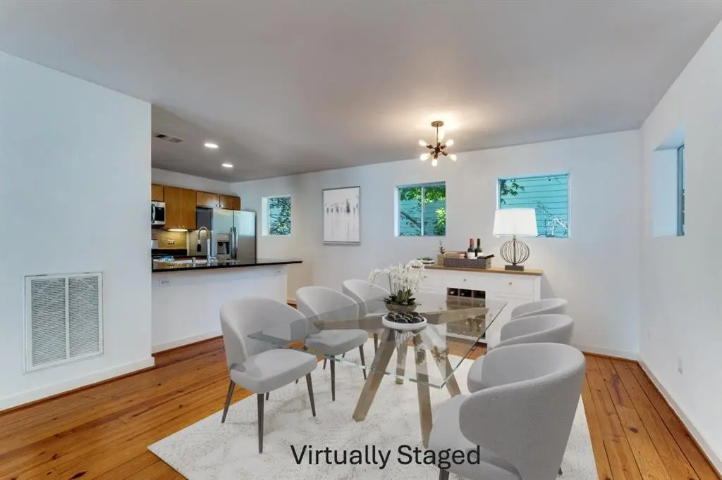 4214 Swiss Avenue #C, Dallas, TX 75204