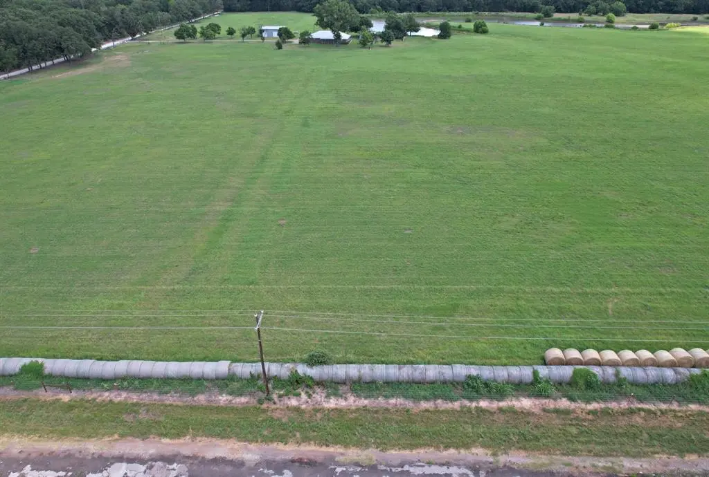 Lot 5 VZ County Road 3208, Wills Point, TX 75169