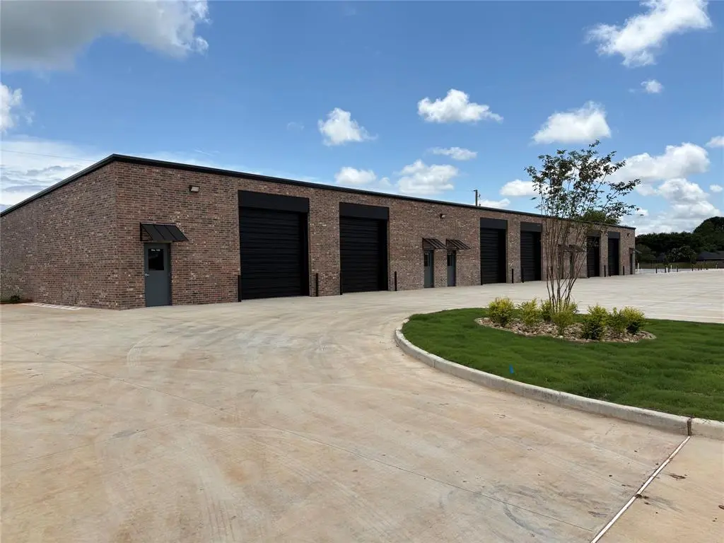 5550 Barksdale Boulevard, Bossier City, LA 71112