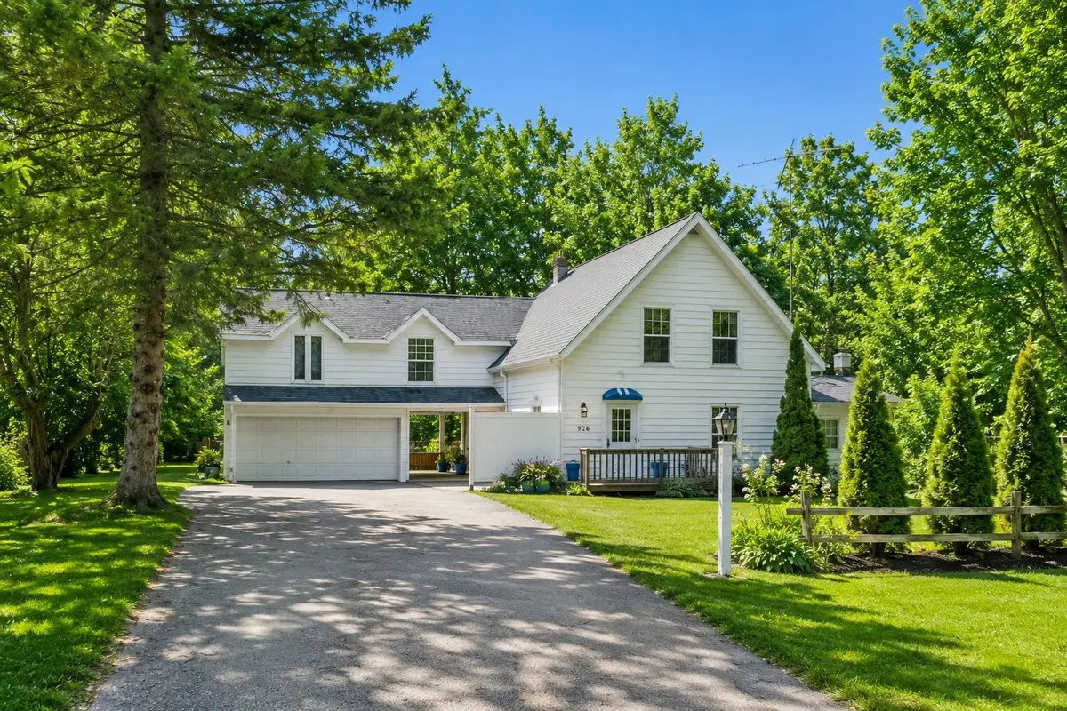 920 Stewart BLVD, Elizabethtown-kitley, ON K6V 5T4