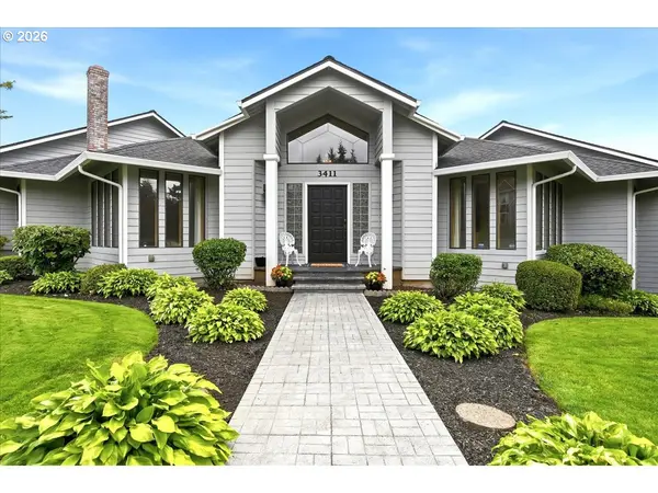 3411 SE 165TH AVE, Vancouver, WA 98683