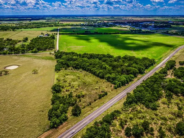 TBD FM 985 Highway, Ennis, TX 75119