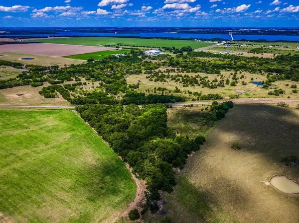 TBD FM 985 Highway, Ennis, TX 75119