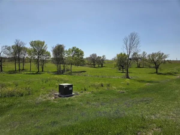 Lot 13 & 14 Barefoot Bay Boulevard, Corsicana, TX 75109