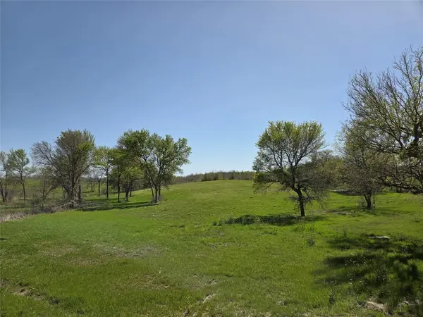 Lot 13 & 14 Barefoot Bay Boulevard, Corsicana, TX 75109