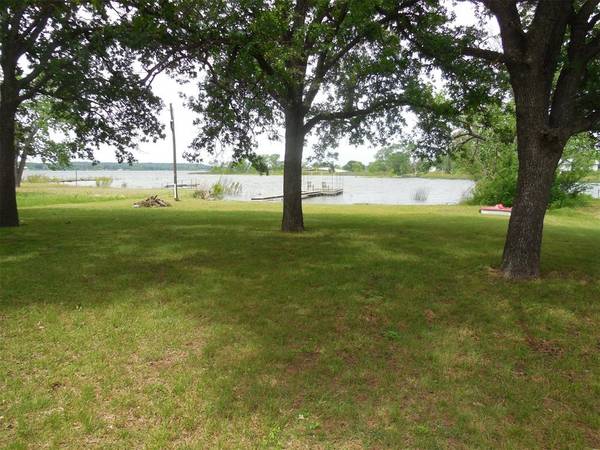 126 County Road 541, Eastland, TX 76448