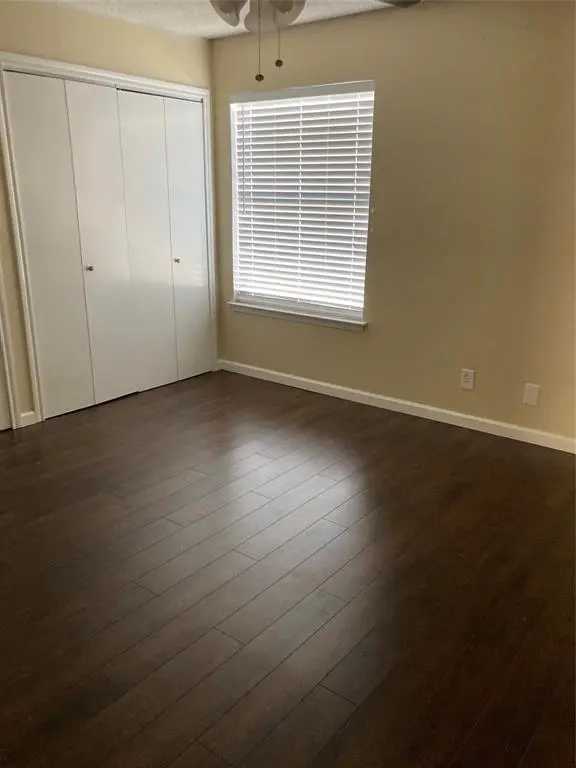 9170 Forest Lane #226, Dallas, TX 75243
