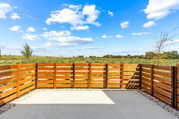2020 NE Aldrich Mews, Celina, TX 75009