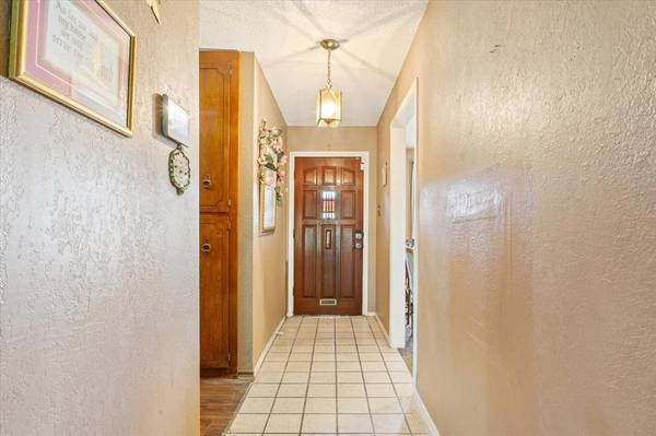 525 San Antonio Street, Marlin, TX 76661