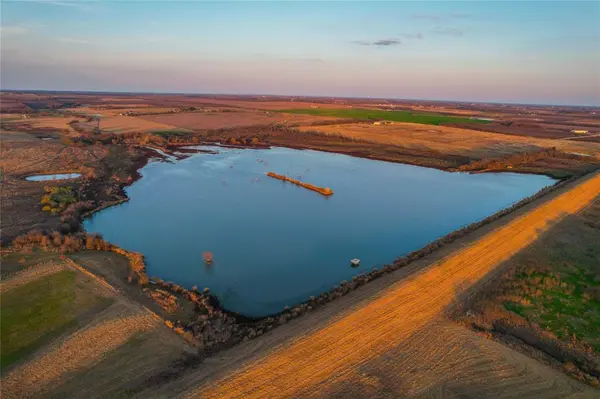 UNK Camp Creek Road, Temple, TX 76501