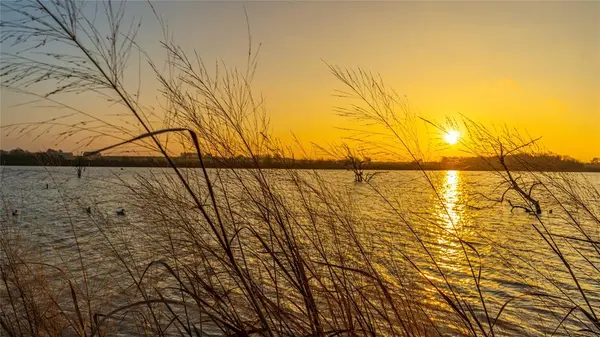 UNK Camp Creek Road, Temple, TX 76501