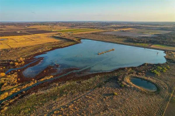 UNK Camp Creek Road, Temple, TX 76501