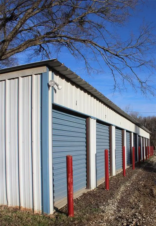 9910 County Road 3622, Quinlan, TX 75474