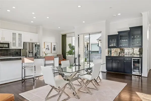 3926 Holland Avenue #102, Dallas, TX 75219