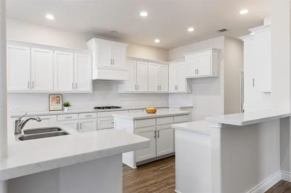 1700 Lithgow Road, Celina, TX 75009