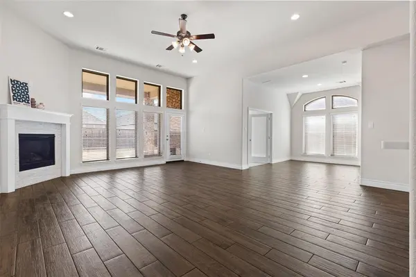 1700 Lithgow Road, Celina, TX 75009