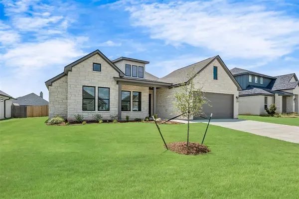 10400 T Bury Lane, Waco, TX 76708
