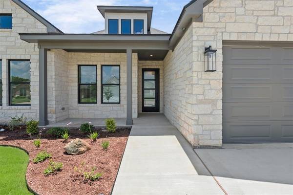 10400 T Bury Lane, Waco, TX 76708