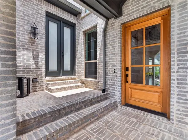 1005 Kelley Lane, Celina, TX 75009