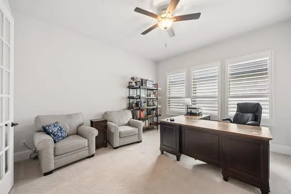 2700 Castlebridge, The Colony, TX 75056