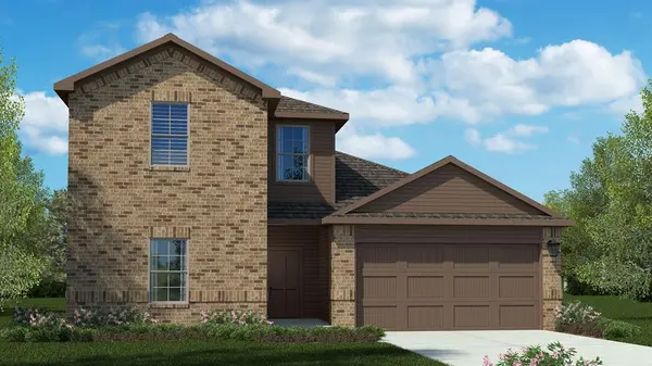 1737 SAND PINE Lane, Fort Worth, TX 76140
