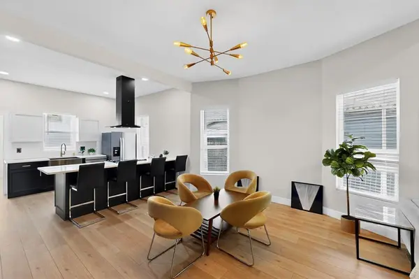 712 W 8th Street, Dallas, TX 75208
