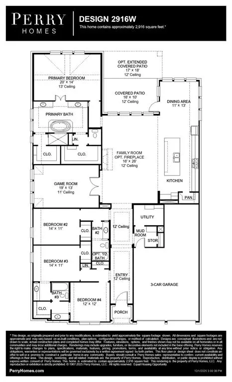 272 Rosemallow Lane, Waxahachie, TX 75165