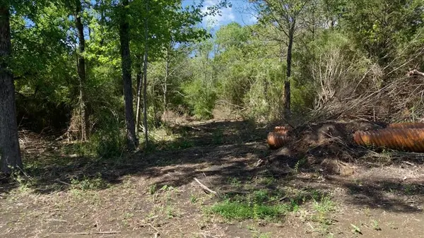 TBD County Road 4511, Commerce, TX 75428