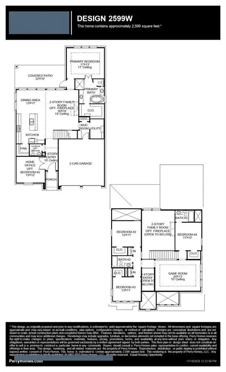 233 Woodoat Road, Waxahachie, TX 75165