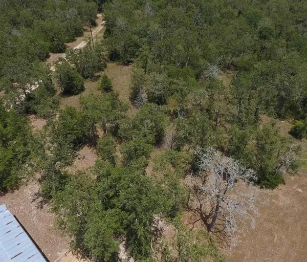 17470 Private Road 4016, Somerville, TX 77879