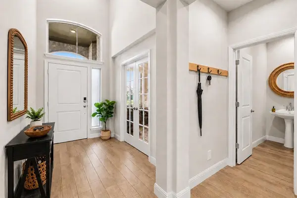 1012 Croxley Way, Fort Worth, TX 76247