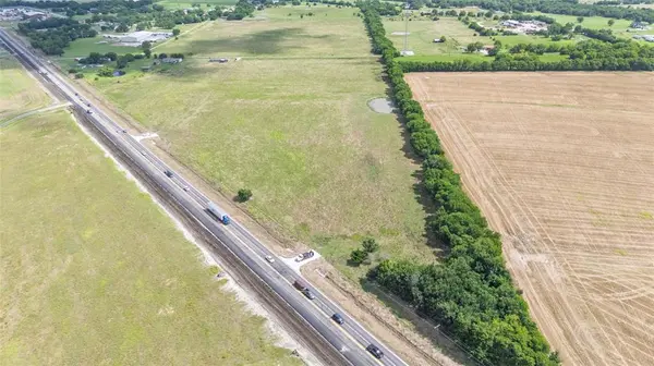 Lot 7 County Road 4732, Commerce, TX 75428
