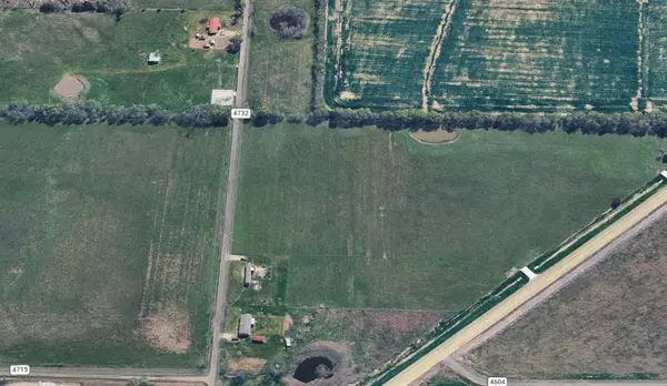 Lot 7 County Road 4732, Commerce, TX 75428